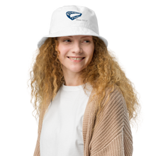 Load image into Gallery viewer, Organic Riverview bucket hat