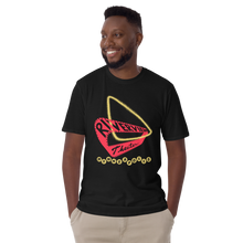 Load image into Gallery viewer, Vintage Minneapolis T-Shirt