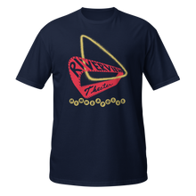 Load image into Gallery viewer, Vintage Minneapolis T-Shirt