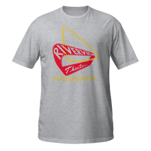 Load image into Gallery viewer, Vintage Minneapolis T-Shirt