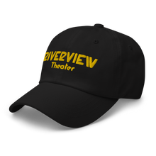 Load image into Gallery viewer, Riverview Theater Cap