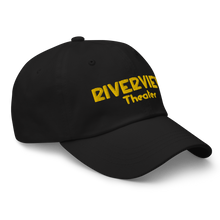 Load image into Gallery viewer, Riverview Theater Cap