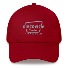 Load image into Gallery viewer, Dad hat