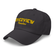 Load image into Gallery viewer, Riverview Theater Cap