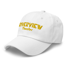 Load image into Gallery viewer, Riverview Theater Cap