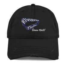 Load image into Gallery viewer, Vintage Distressed Dad Hat