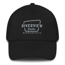 Load image into Gallery viewer, Dad hat