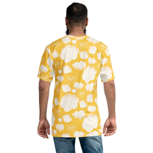 Load image into Gallery viewer, Men's Pop! All Over Print T-shirt