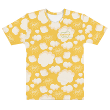 Load image into Gallery viewer, Men's Pop! All Over Print T-shirt