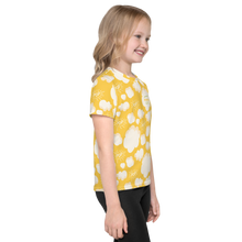 Load image into Gallery viewer, Kids Pop! All Over Print T-Shirt