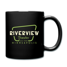 Load image into Gallery viewer, Full Color Mug - black
