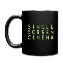 Load image into Gallery viewer, Full Color Mug - black