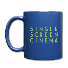 Load image into Gallery viewer, Full Color Mug - royal blue