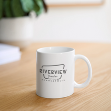 Load image into Gallery viewer, Coffee/Tea Mug - white
