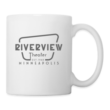Load image into Gallery viewer, Coffee/Tea Mug - white
