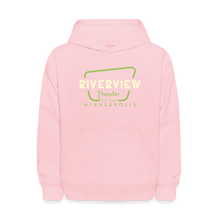 Load image into Gallery viewer, Kids&#39; Hoodie - pink
