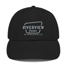Load image into Gallery viewer, Riverview Baseball Cap
