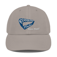 Load image into Gallery viewer, Riverview Retro Baseball Cap
