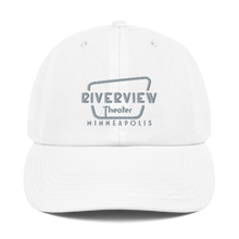 Load image into Gallery viewer, Riverview Baseball Cap

