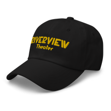 Load image into Gallery viewer, Riverview Theater Cap
