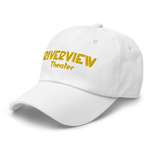 Load image into Gallery viewer, Riverview Theater Cap
