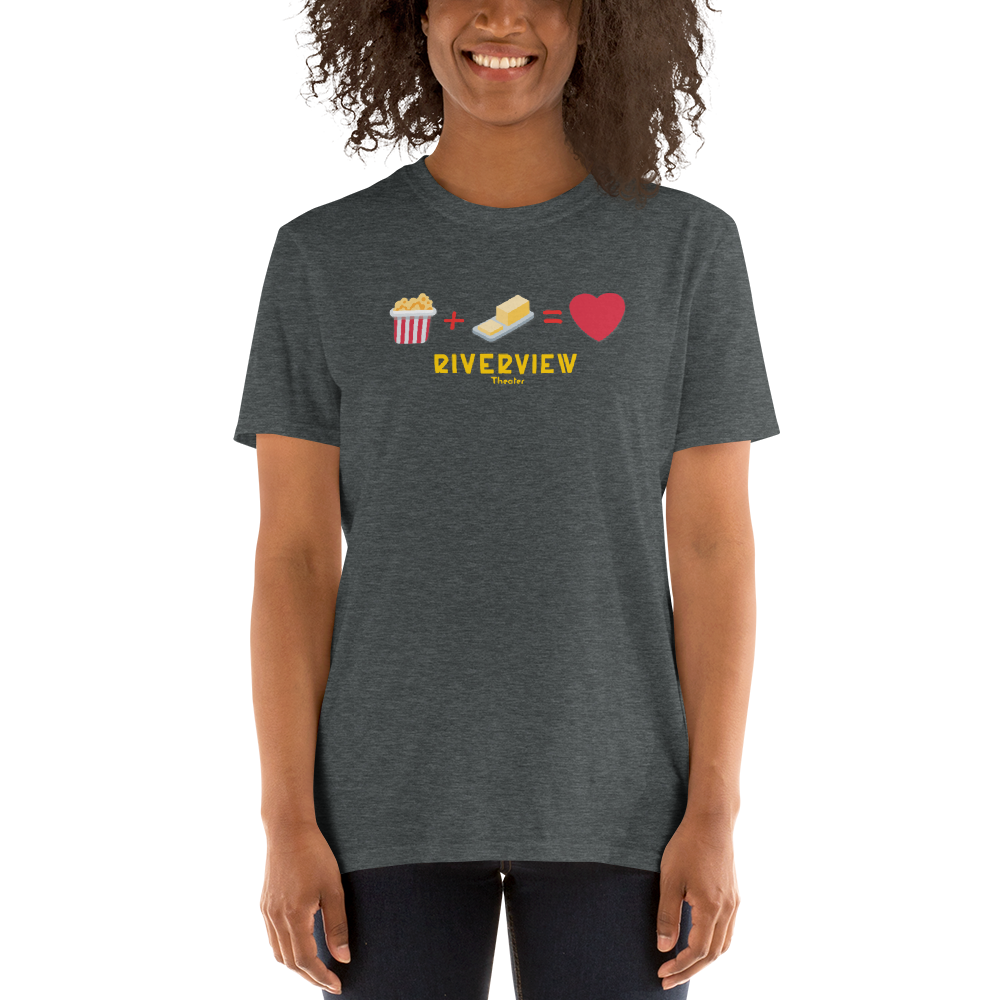 Butter sales emoji hoodie