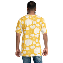 Load image into Gallery viewer, Men&#39;s Pop! All Over Print T-shirt

