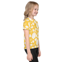 Load image into Gallery viewer, Kids Pop! All Over Print T-Shirt
