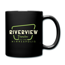 Load image into Gallery viewer, Full Color Mug - black
